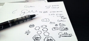 A Path to Financial Independence